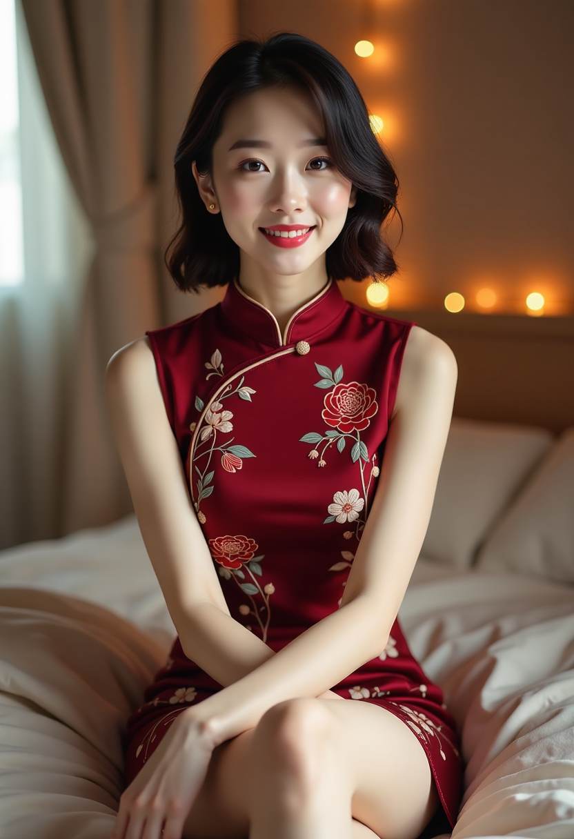 天定良元