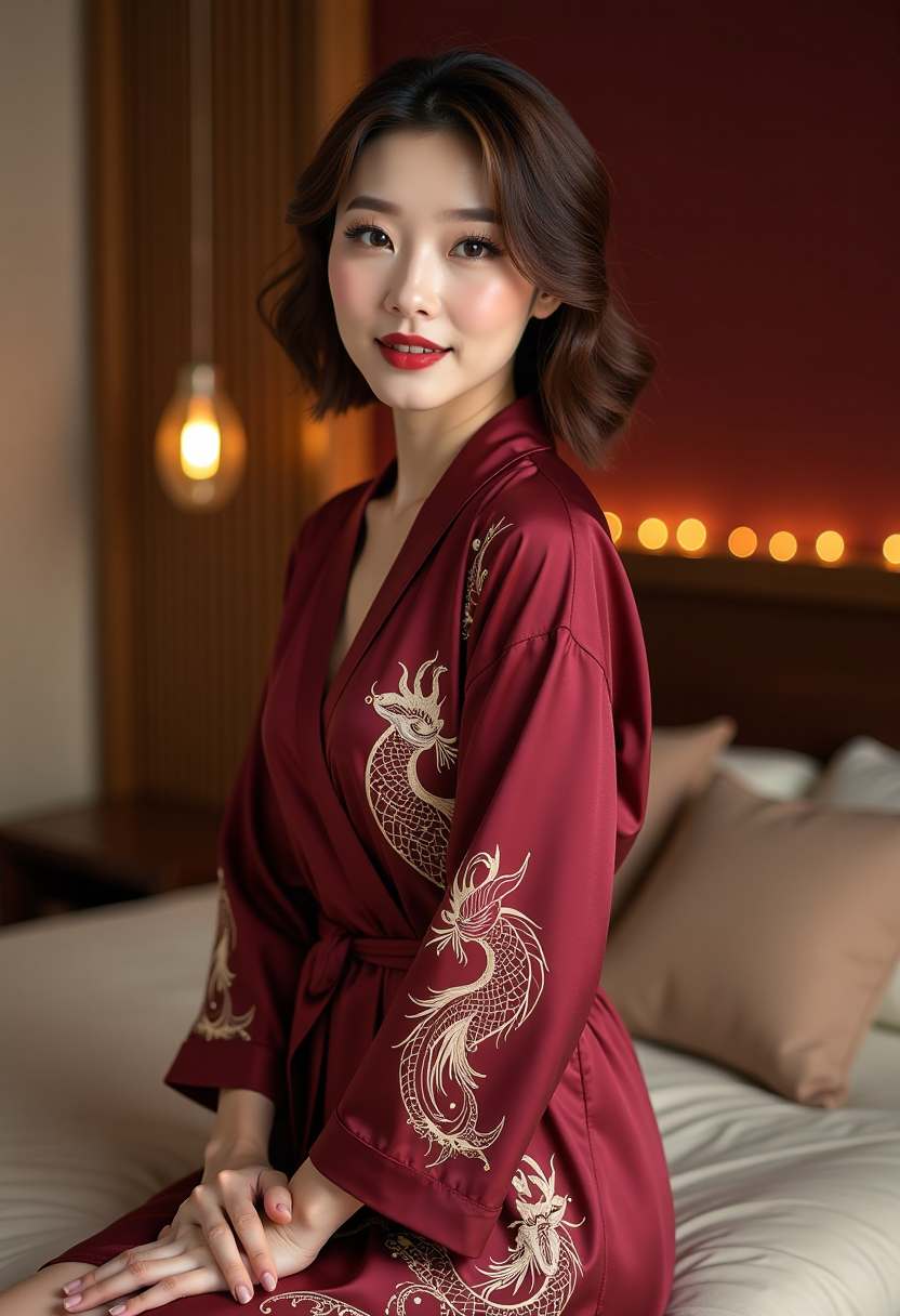 北境归鸿